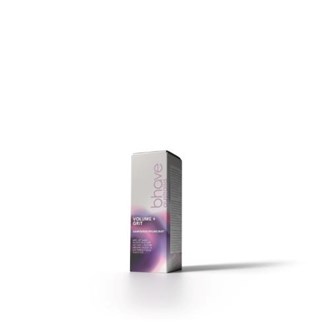 Bhave Gunpowder Styling Dust - 40ml